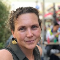 Martine Schuit