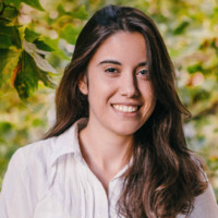 Marlene Barbeito