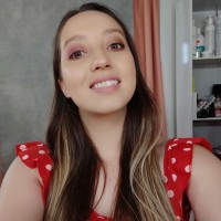 Magdalena Rozzi Diaz