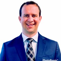 Jacob Nimmer