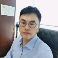 황성오
