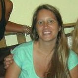 Marcela Farinelli