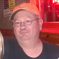brian eisler