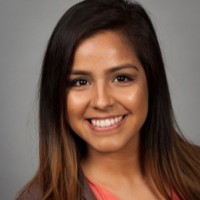 Jennifer Jimenez