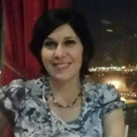 Resaf Joerien Swanepoel