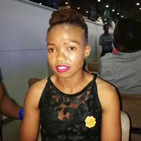 Siziphiwe Nxumalo