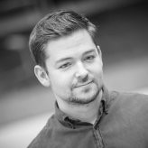 Richard Waldbillig