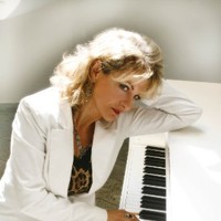 Simone Kotowski