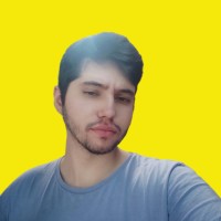 Vitor Hugo Ramos