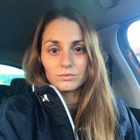 Danijela Jakovljevic