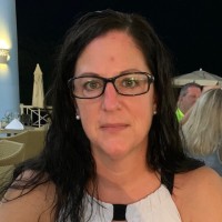 Darolyn Kircher