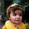 Bindi Khara