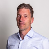 Theo Knobbe