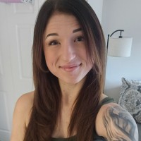 Kayla Klapper