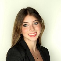Ella Zarrow