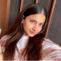 Purnima Patel