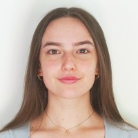Anna Schlueter Langdon