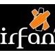 irfan dar