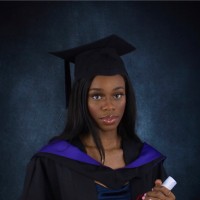 Uloaku Nzeribe
