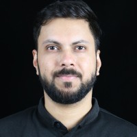 Fahad Iqbal