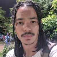Breno Zanetti