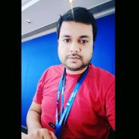 Faiyazur Rahman Mallick