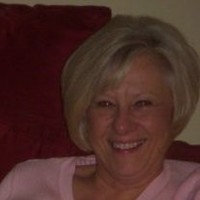 Cheryl Wise