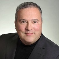 Dr. Sebastian Rausch