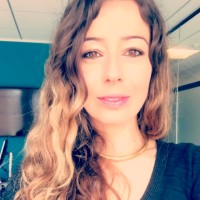 Iva Vucenovic
