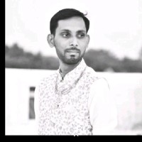 Patel Vilok