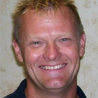 Eric Kline