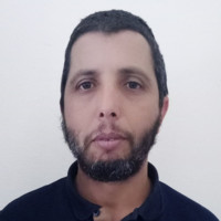 Mohamed Oussous