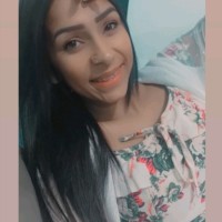 Thais Fabiane Finger