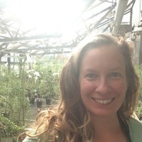 Jen Smith