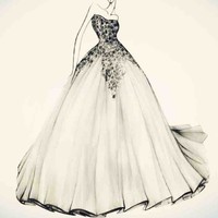 Afsana Reyaz