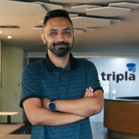 Lucas Tadeu De Oliveira