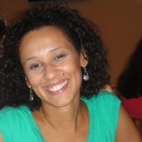 Nuria Gonçalves Da Silva