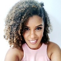 Kelly Cristina Diniz Sena de Souza