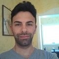 Marco Carbone