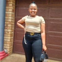 Simangele Mtungwa