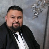 Hector E. Gonzalez