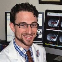 David Fetzer