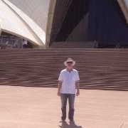 Graham S.