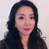 Vivien Ning