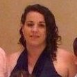 Nazime Velovic