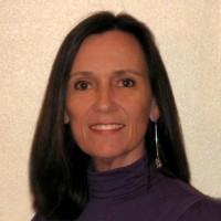 Paula Capeto-Fischer, COC, CPC, CRC, CPC-P