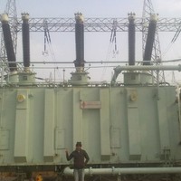 Pravin Walokar