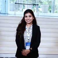 Geetanjali Singh