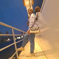 Heba Mohamed