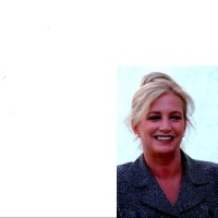 Leeanne Flaherty